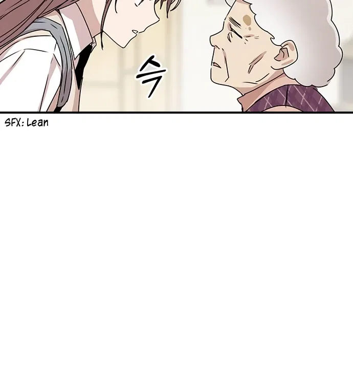 Past Life Relationships Chapter 3 – Page 39
