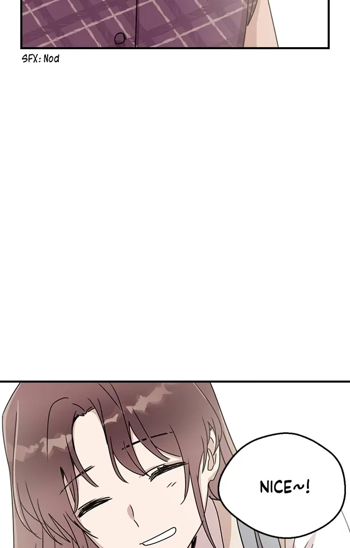 Past Life Relationships Chapter 3 – Page 41
