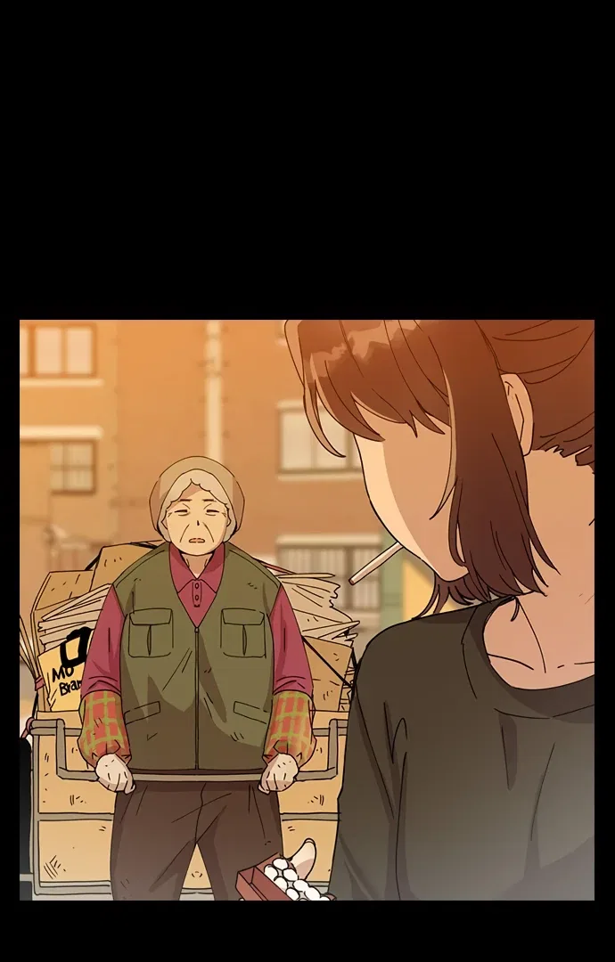 Past Life Relationships Chapter 3 – Page 44