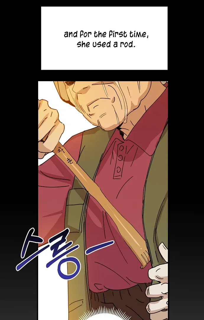 Past Life Relationships Chapter 3 – Page 46