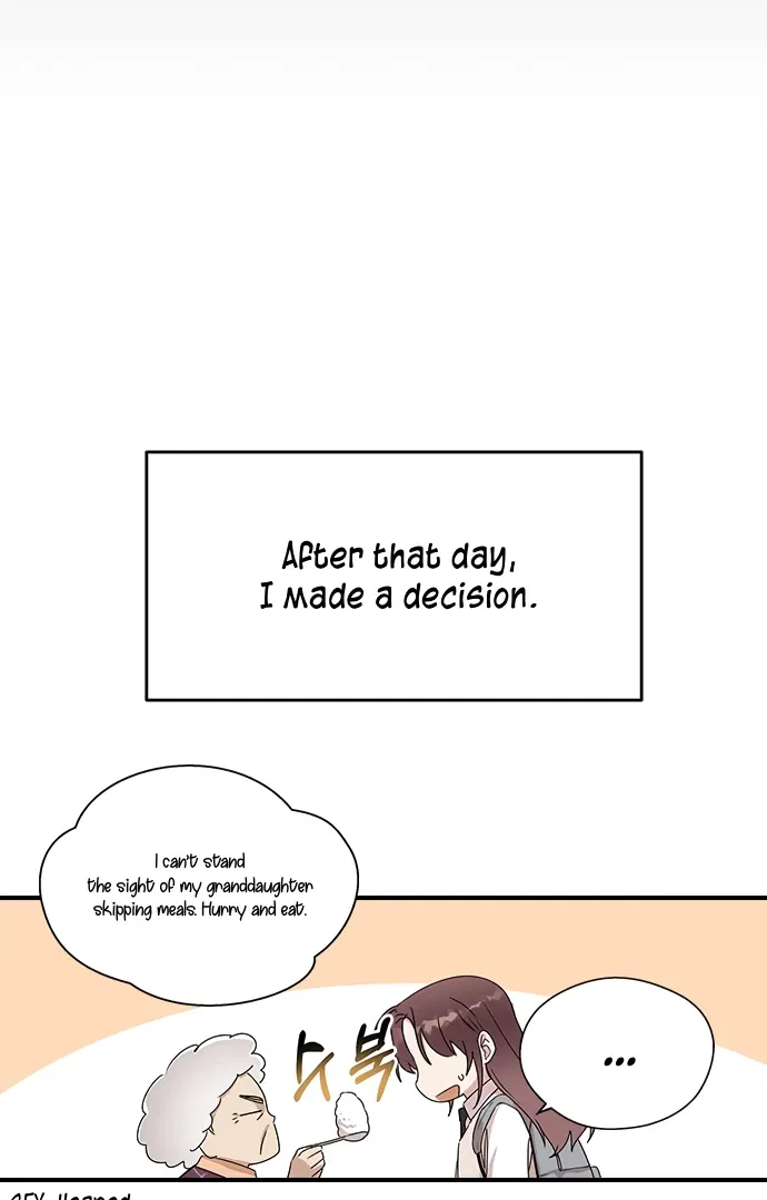Past Life Relationships Chapter 3 – Page 49