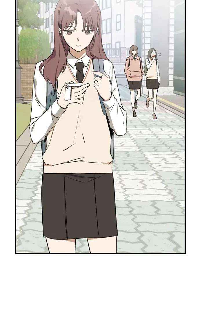 Past Life Relationships Chapter 3 – Page 53