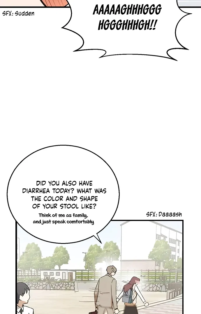 Past Life Relationships Chapter 3 – Page 60