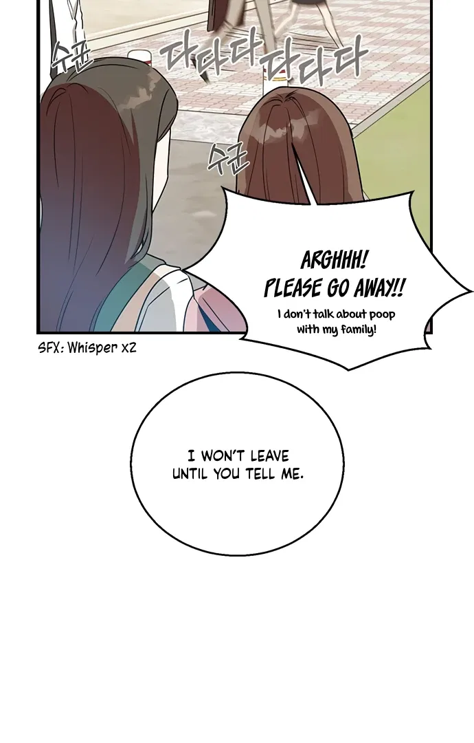 Past Life Relationships Chapter 3 – Page 61