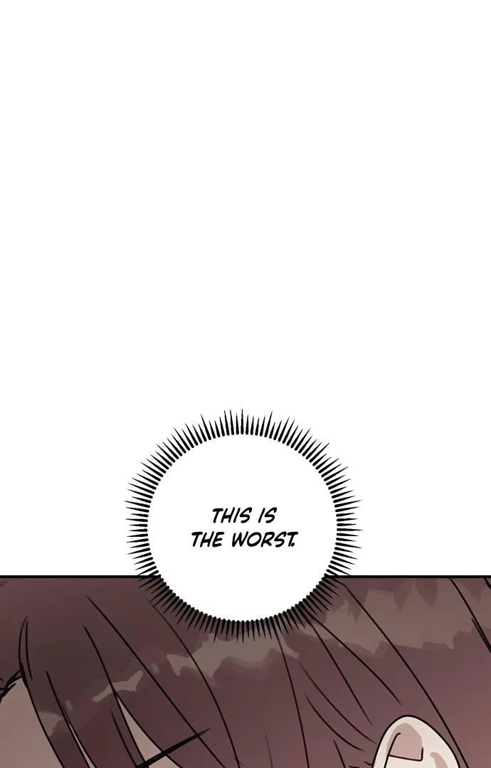 Past Life Relationships Chapter 3 – Page 62