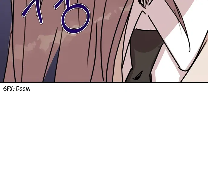 Past Life Relationships Chapter 3 – Page 64