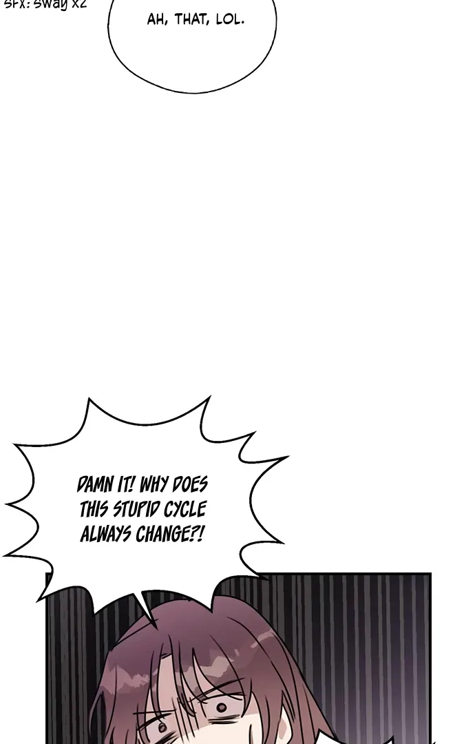 Past Life Relationships Chapter 3 – Page 66