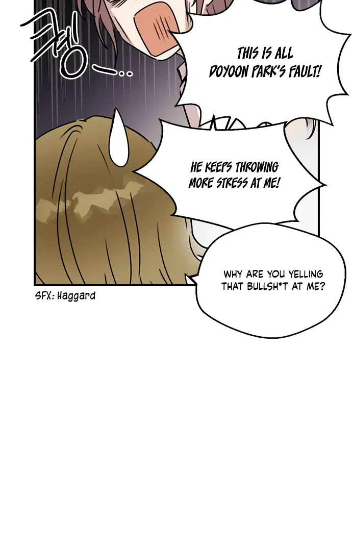 Past Life Relationships Chapter 3 – Page 67