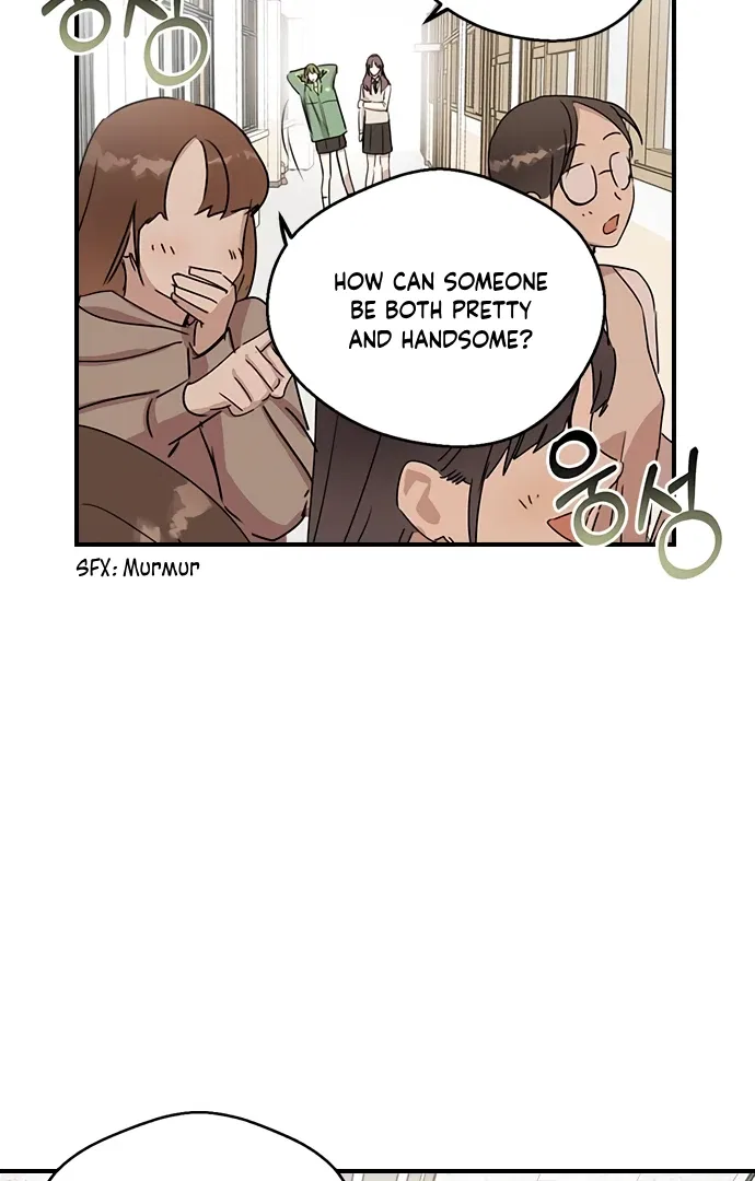 Past Life Relationships Chapter 3 – Page 70