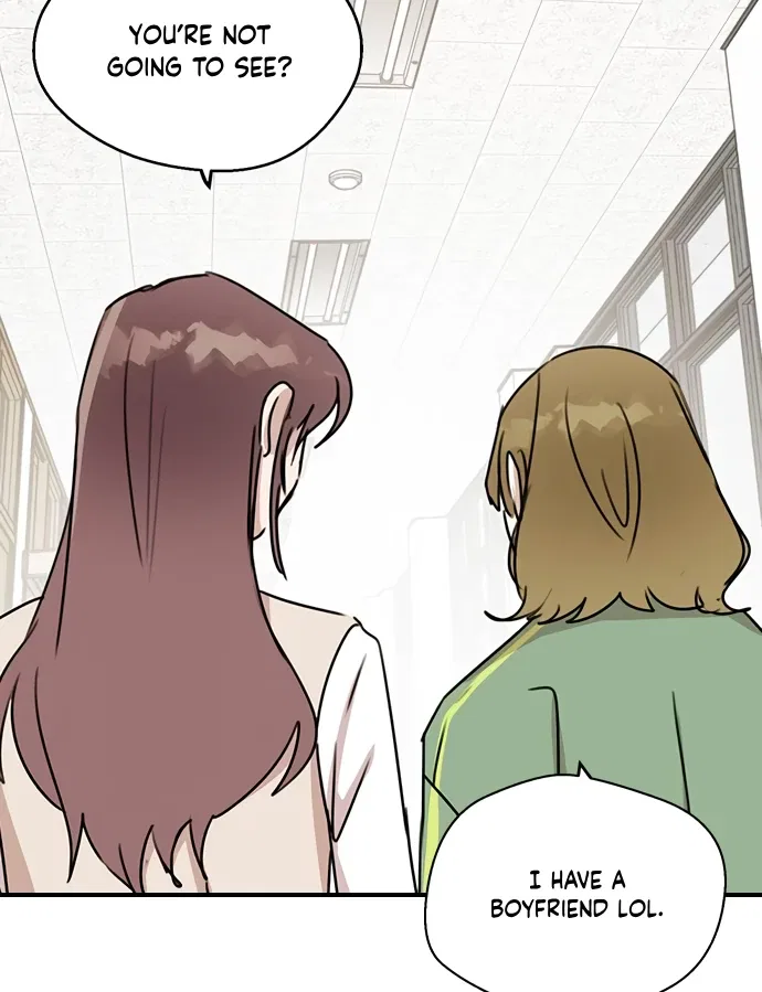 Past Life Relationships Chapter 3 – Page 71