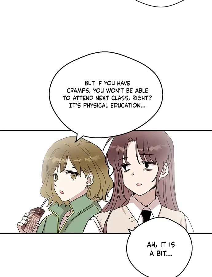 Past Life Relationships Chapter 3 – Page 72