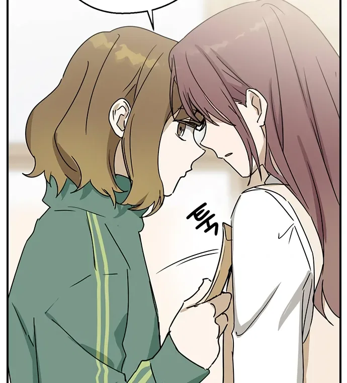 Past Life Relationships Chapter 3 – Page 80