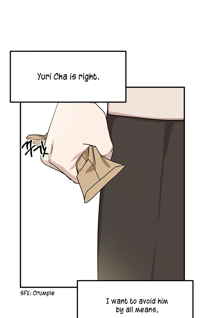 Past Life Relationships Chapter 3 – Page 84