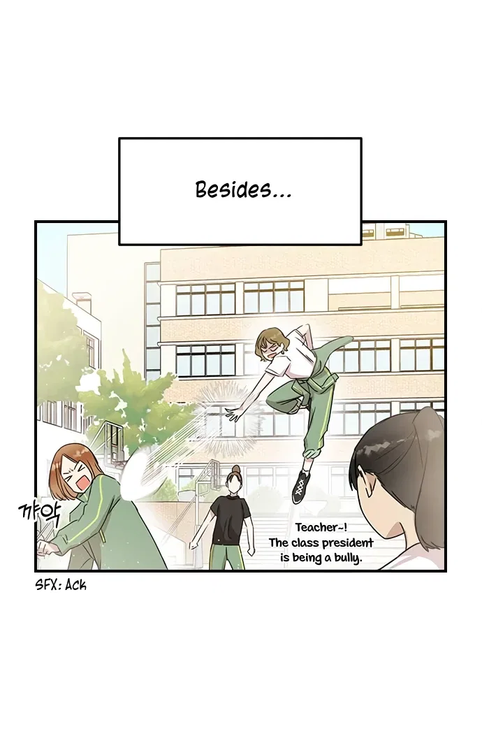 Past Life Relationships Chapter 3 – Page 86