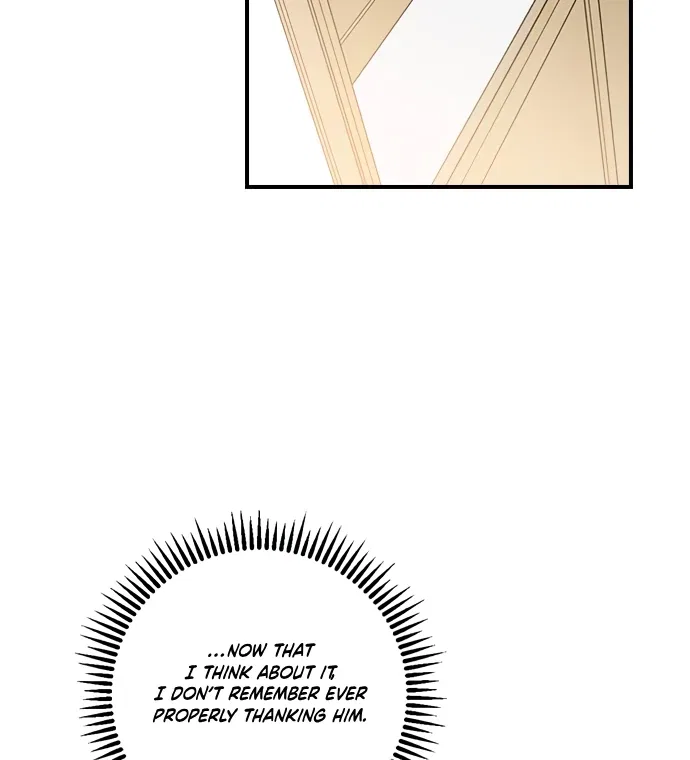 Past Life Relationships Chapter 3 – Page 88
