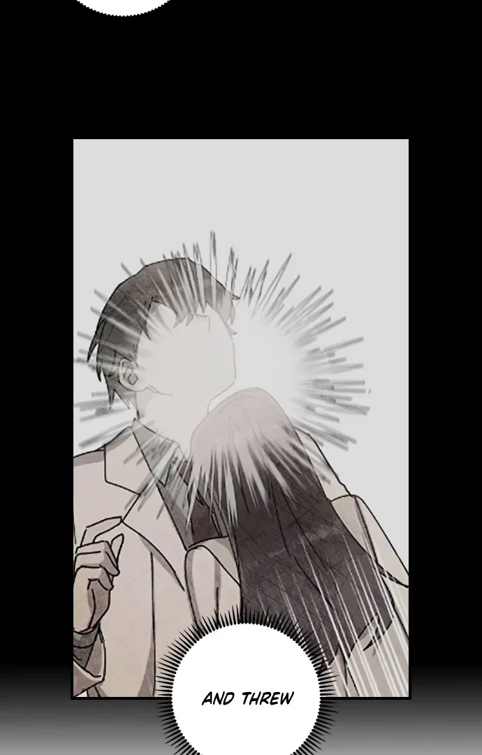 Past Life Relationships Chapter 3 – Page 91