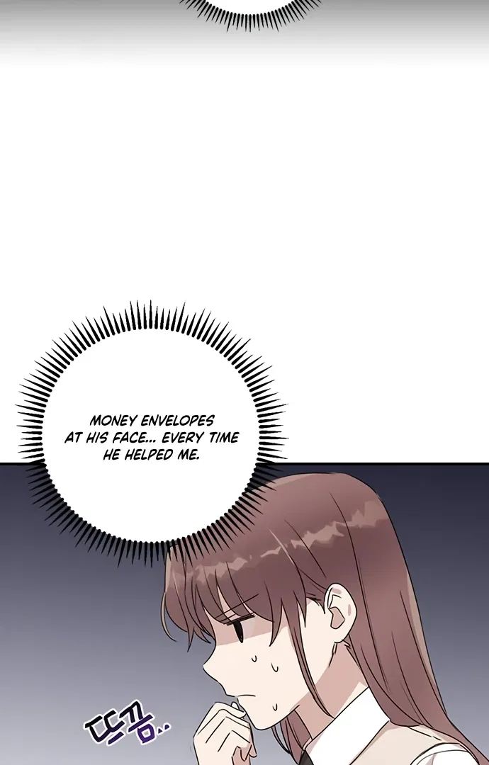 Past Life Relationships Chapter 3 – Page 92