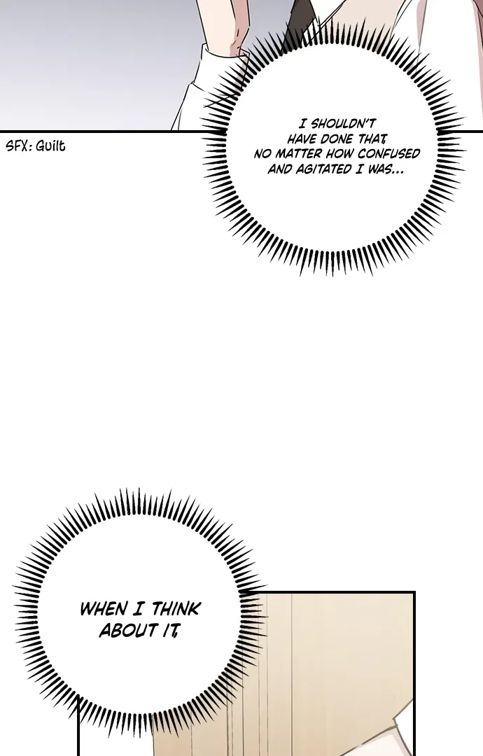 Past Life Relationships Chapter 3 – Page 93