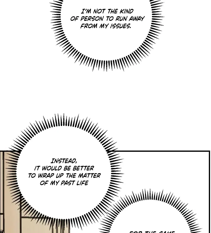 Past Life Relationships Chapter 3 – Page 95