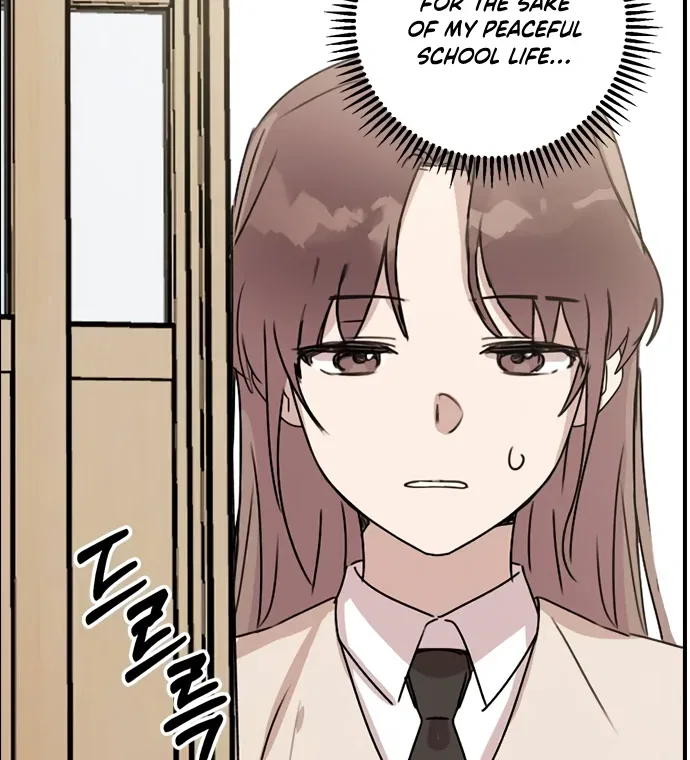 Past Life Relationships Chapter 3 – Page 96