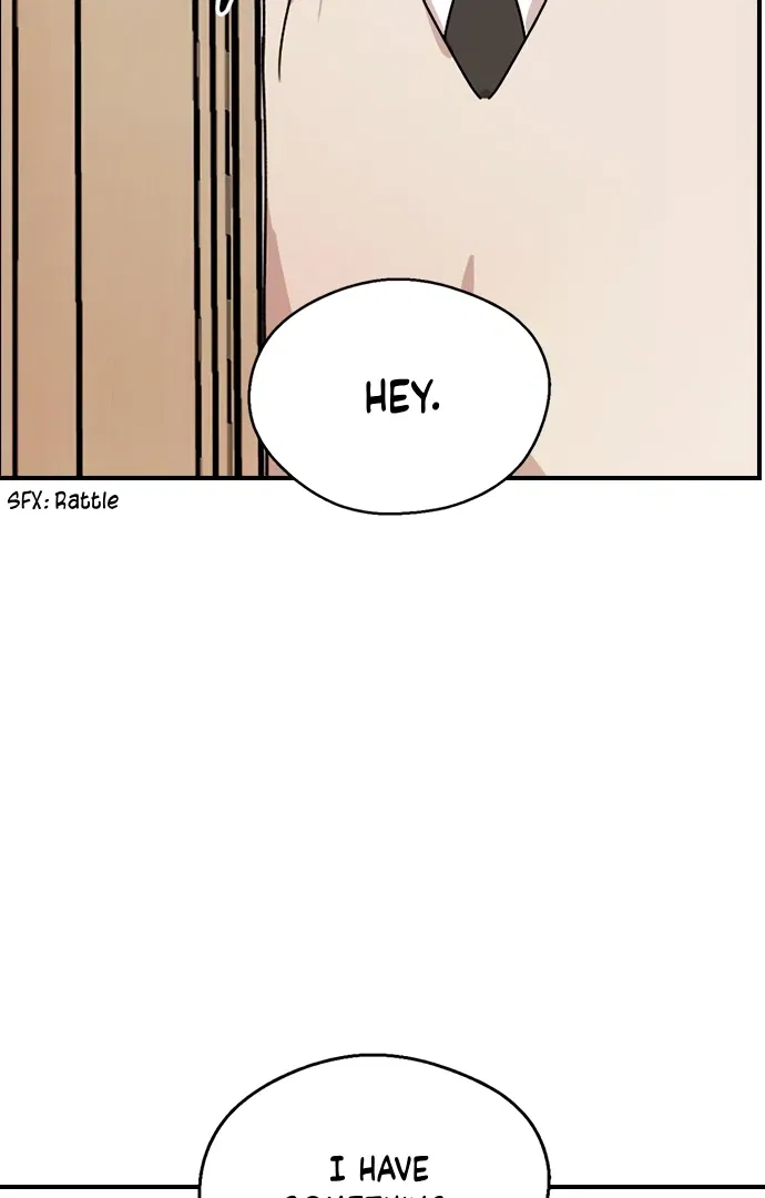 Past Life Relationships Chapter 3 – Page 97