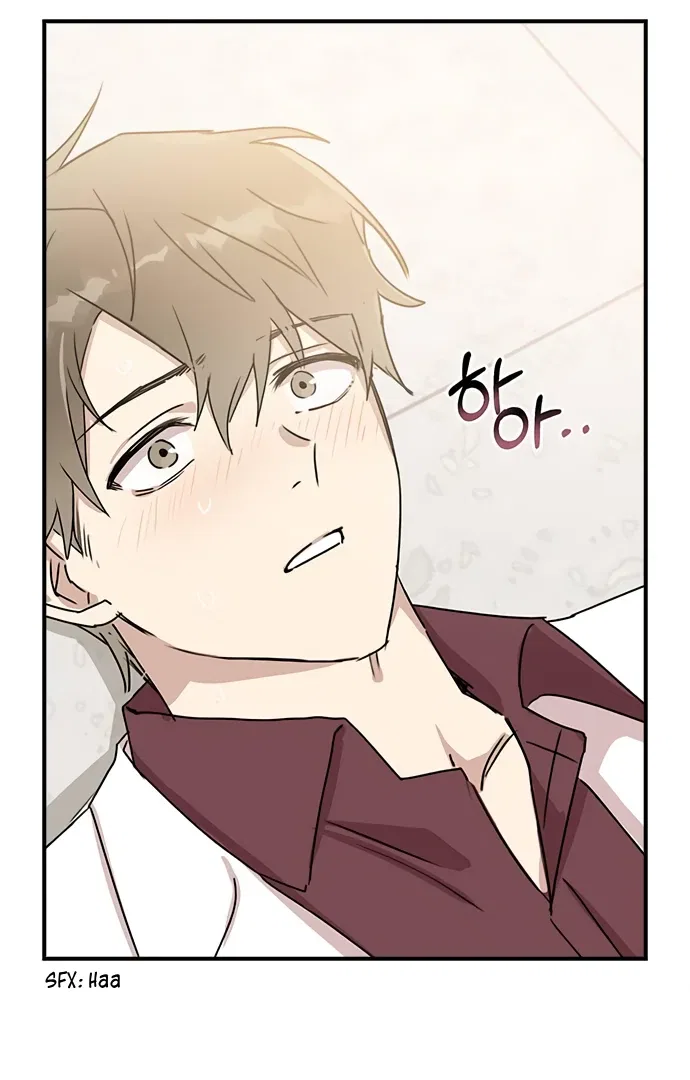 Past Life Relationships Chapter 3 – Page 100
