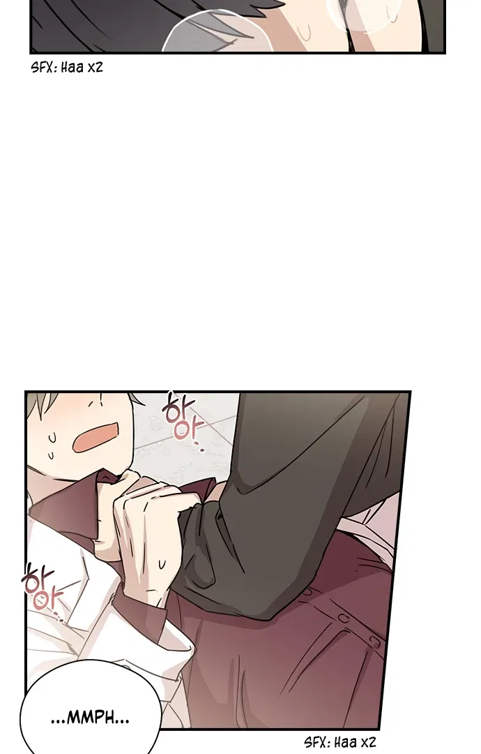 Past Life Relationships Chapter 3 – Page 102