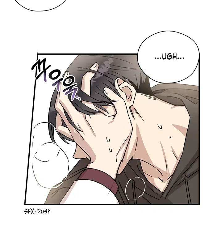 Past Life Relationships Chapter 3 – Page 103