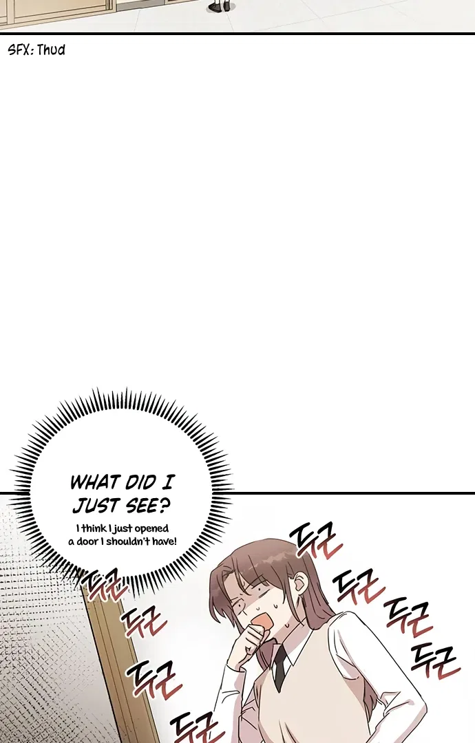 Past Life Relationships Chapter 3 – Page 106