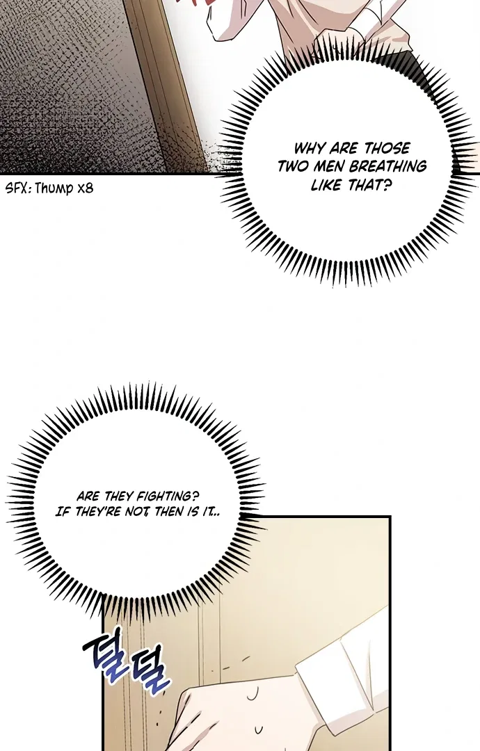 Past Life Relationships Chapter 3 – Page 107