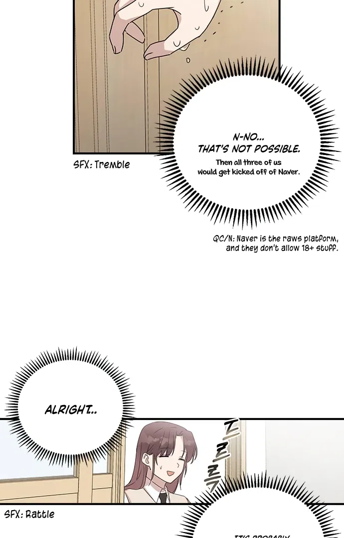 Past Life Relationships Chapter 3 – Page 108