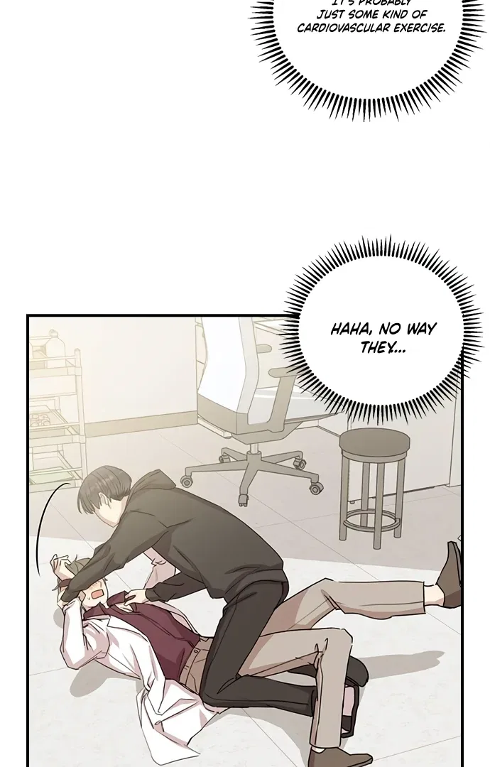 Past Life Relationships Chapter 3 – Page 109