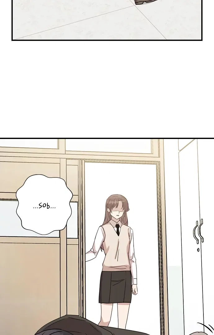 Past Life Relationships Chapter 3 – Page 110