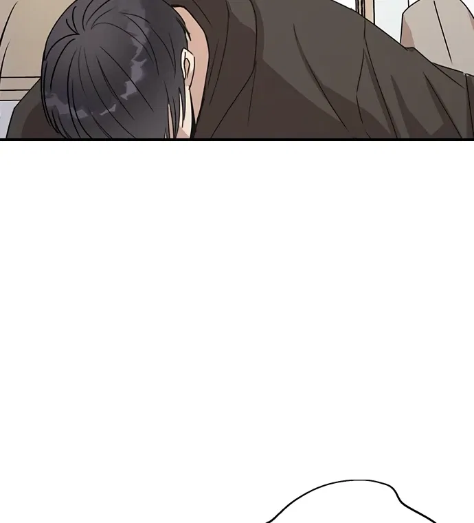 Past Life Relationships Chapter 3 – Page 111