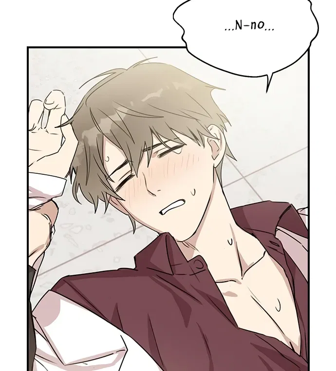 Past Life Relationships Chapter 3 – Page 112