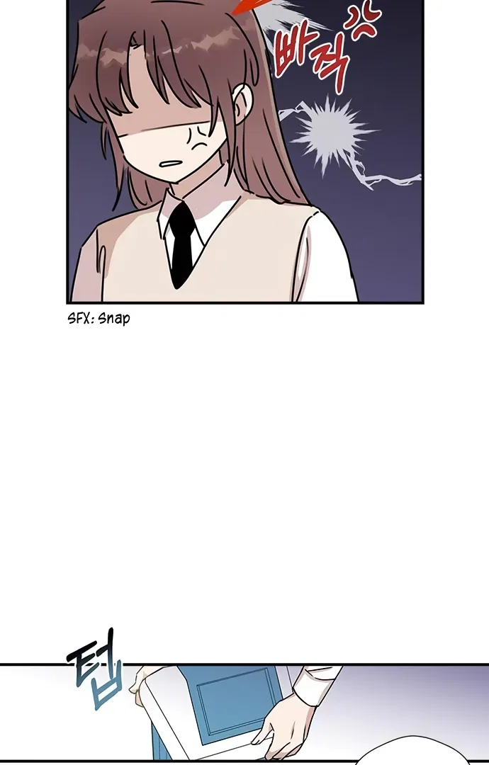 Past Life Relationships Chapter 3 – Page 114