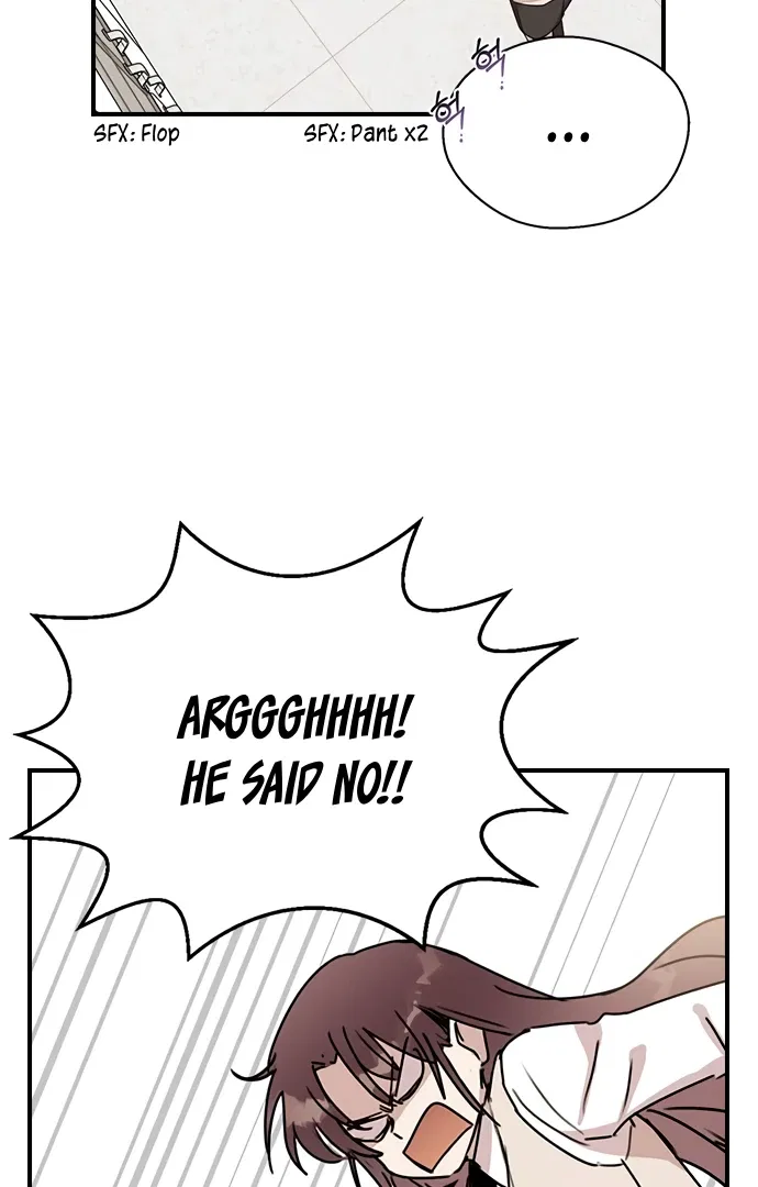 Past Life Relationships Chapter 3 – Page 117