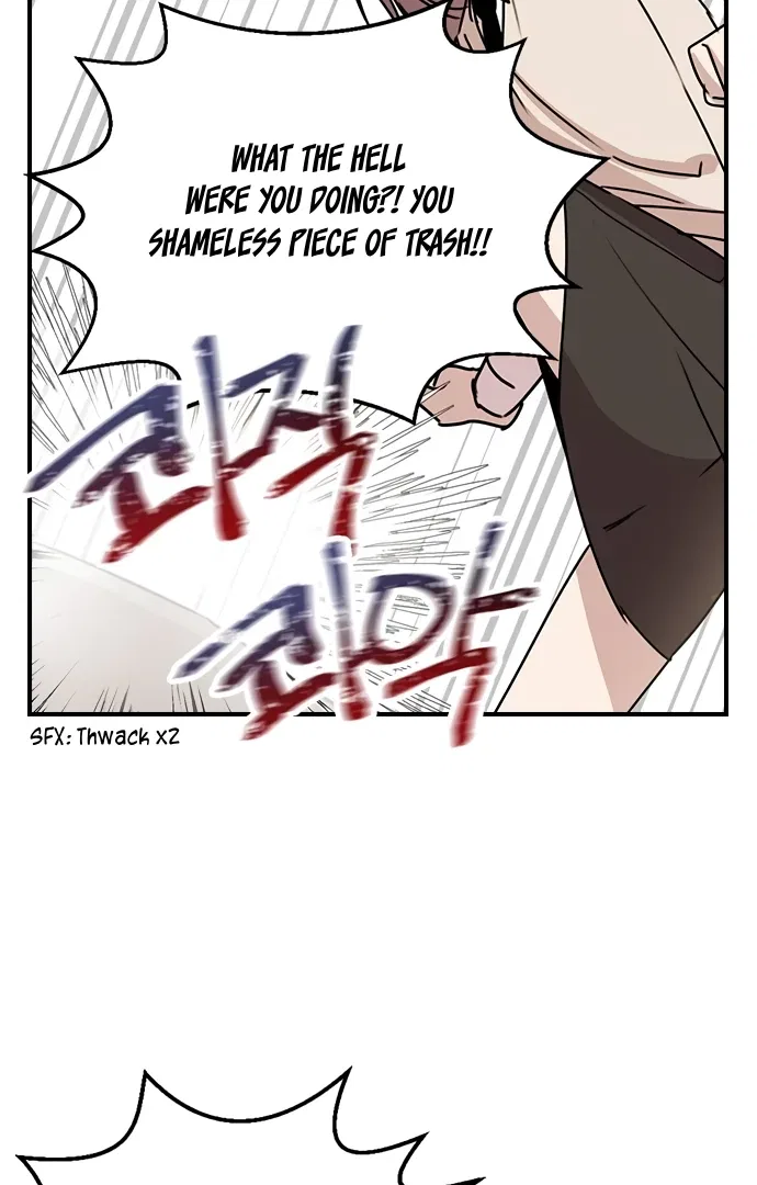 Past Life Relationships Chapter 3 – Page 118