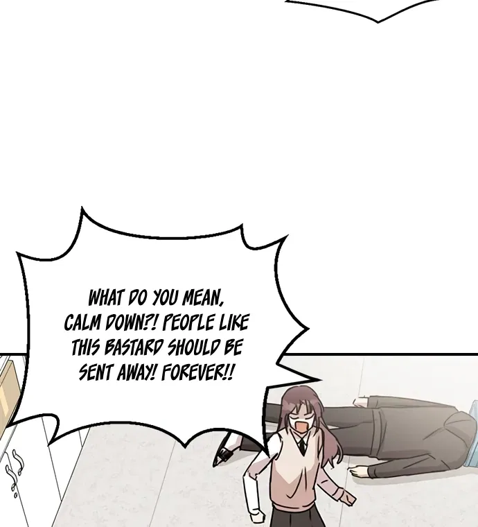 Past Life Relationships Chapter 3 – Page 120
