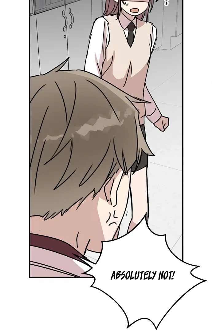 Past Life Relationships Chapter 3 – Page 122