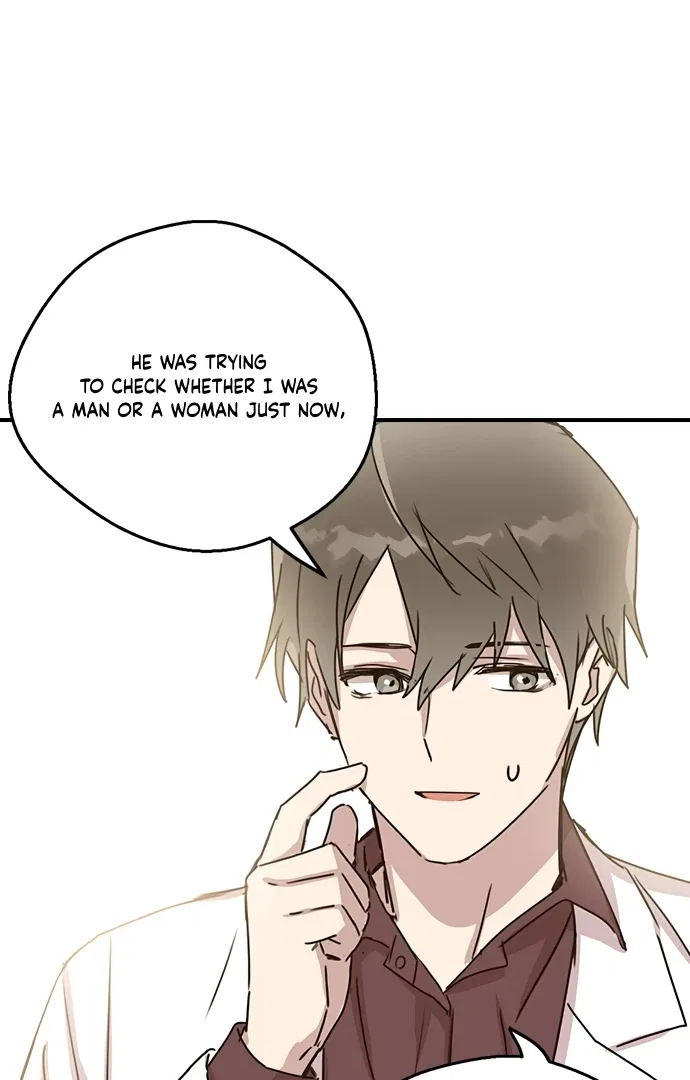 Past Life Relationships Chapter 3 – Page 123