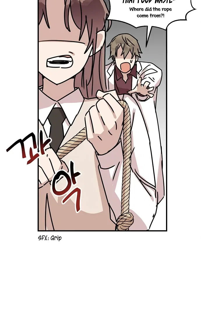 Past Life Relationships Chapter 3 – Page 125