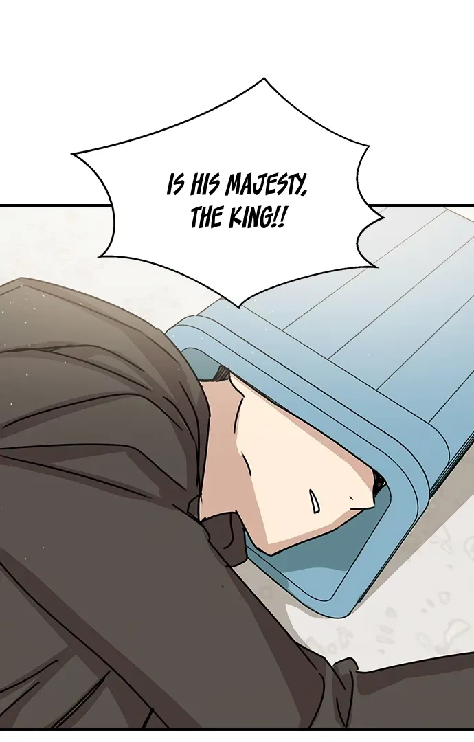 Past Life Relationships Chapter 3 – Page 126
