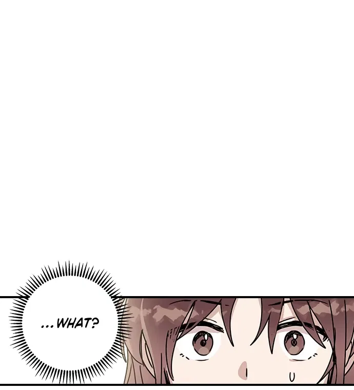 Past Life Relationships Chapter 3 – Page 127