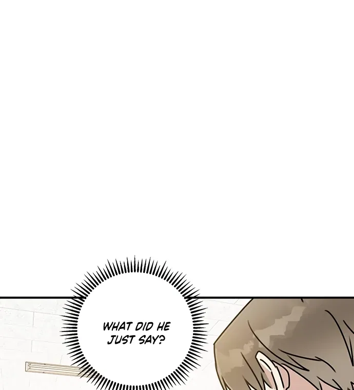 Past Life Relationships Chapter 3 – Page 128