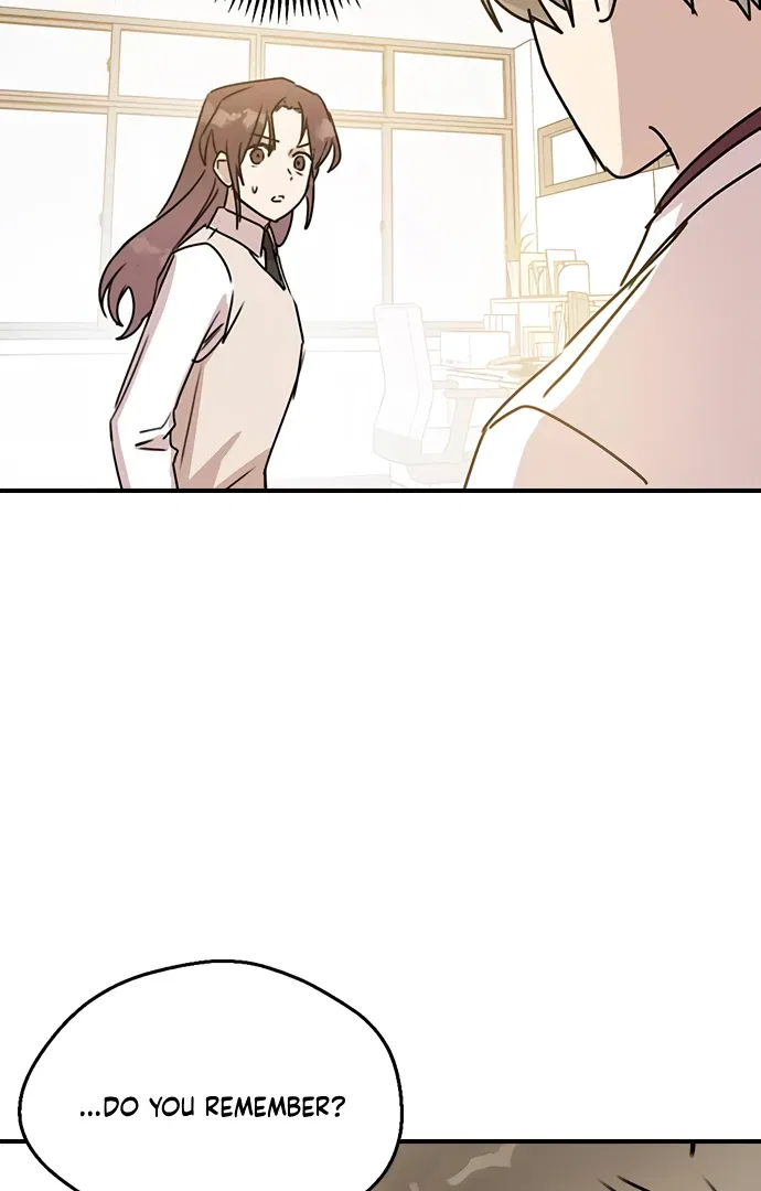 Past Life Relationships Chapter 3 – Page 129