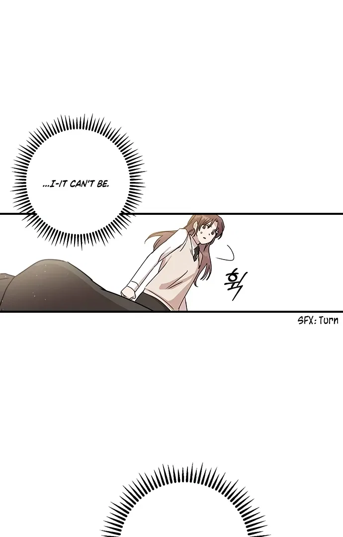 Past Life Relationships Chapter 3 – Page 132