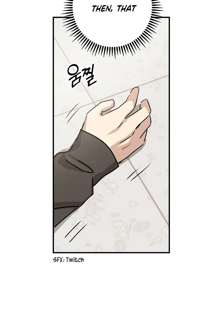 Past Life Relationships Chapter 3 – Page 133