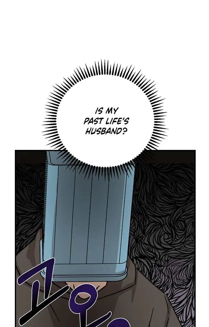 Past Life Relationships Chapter 3 – Page 134