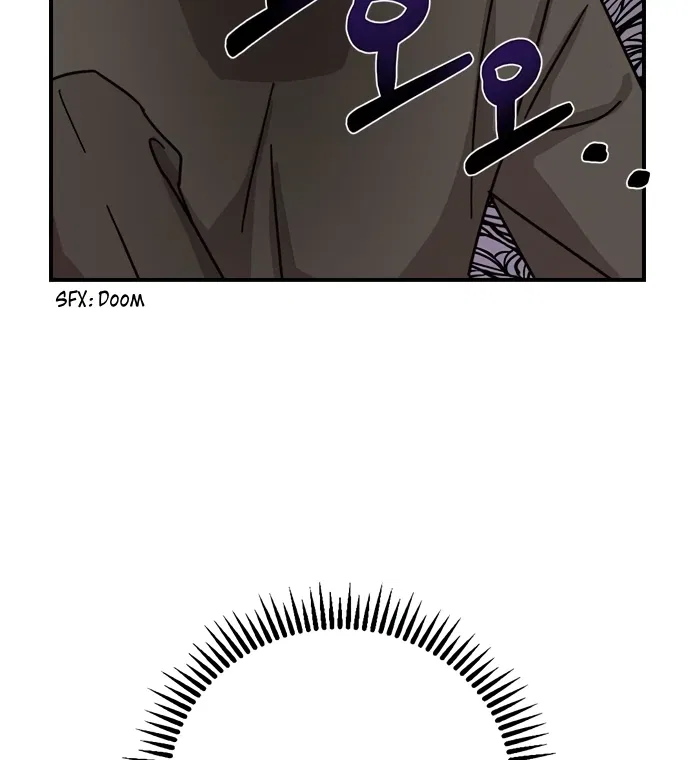 Past Life Relationships Chapter 3 – Page 135